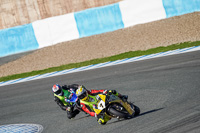 25-to-27th-november-2017;Jerez;event-digital-images;motorbikes;no-limits;peter-wileman-photography;trackday;trackday-digital-images